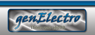 Pagina de start a forumului pokergod.MyForum.ro